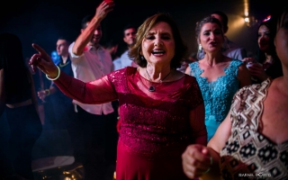 fotografo-de-casamento-londrina-rafael-porto-buffet-capim-limao-fernanda-e-angelo-vinicius-fotos-de-casamento-130.jpg