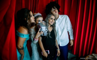 fotografo-de-casamento-londrina-rafael-porto-buffet-capim-limao-fernanda-e-angelo-vinicius-fotos-de-casamento-131.jpg
