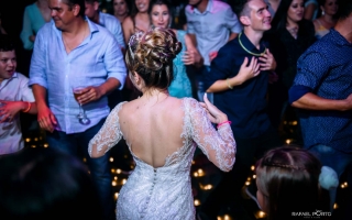 fotografo-de-casamento-londrina-rafael-porto-buffet-capim-limao-fernanda-e-angelo-vinicius-fotos-de-casamento-132.jpg