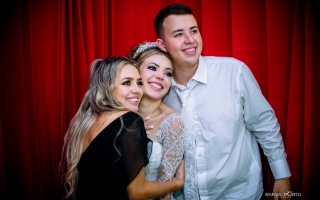 fotografo-de-casamento-londrina-rafael-porto-buffet-capim-limao-fernanda-e-angelo-vinicius-fotos-de-casamento-134.jpg