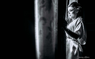 fotografo-de-casamento-londrina-rafael-porto-buffet-capim-limao-fernanda-e-angelo-vinicius-fotos-de-casamento-19.jpg