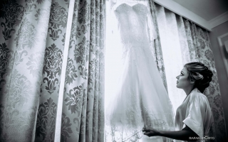 fotografo-de-casamento-londrina-rafael-porto-buffet-capim-limao-fernanda-e-angelo-vinicius-fotos-de-casamento-20.jpg