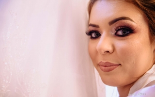 fotografo-de-casamento-londrina-rafael-porto-buffet-capim-limao-fernanda-e-angelo-vinicius-fotos-de-casamento-22.jpg