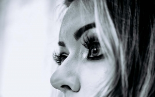 fotografo-de-casamento-londrina-rafael-porto-buffet-capim-limao-fernanda-e-angelo-vinicius-fotos-de-casamento-30.jpg