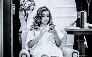 fotografo-de-casamento-londrina-rafael-porto-buffet-capim-limao-fernanda-e-angelo-vinicius-fotos-de-casamento-31.jpg