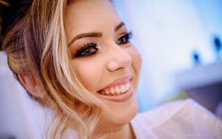 fotografo-de-casamento-londrina-rafael-porto-buffet-capim-limao-fernanda-e-angelo-vinicius-fotos-de-casamento-33.jpg