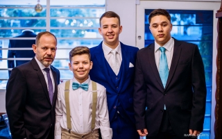fotografo-de-casamento-londrina-rafael-porto-buffet-capim-limao-fernanda-e-angelo-vinicius-fotos-de-casamento-34.jpg