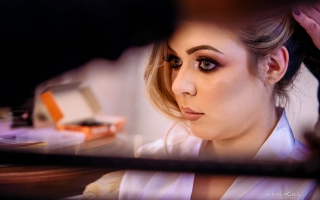 fotografo-de-casamento-londrina-rafael-porto-buffet-capim-limao-fernanda-e-angelo-vinicius-fotos-de-casamento-35.jpg