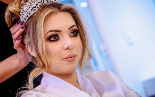 fotografo-de-casamento-londrina-rafael-porto-buffet-capim-limao-fernanda-e-angelo-vinicius-fotos-de-casamento-36.jpg
