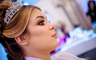 fotografo-de-casamento-londrina-rafael-porto-buffet-capim-limao-fernanda-e-angelo-vinicius-fotos-de-casamento-37.jpg