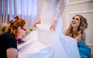 fotografo-de-casamento-londrina-rafael-porto-buffet-capim-limao-fernanda-e-angelo-vinicius-fotos-de-casamento-38.jpg