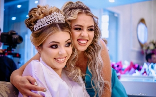 fotografo-de-casamento-londrina-rafael-porto-buffet-capim-limao-fernanda-e-angelo-vinicius-fotos-de-casamento-39.jpg