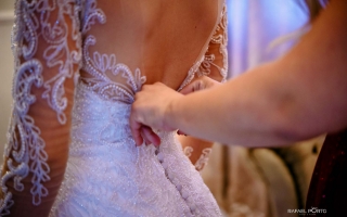 fotografo-de-casamento-londrina-rafael-porto-buffet-capim-limao-fernanda-e-angelo-vinicius-fotos-de-casamento-40.jpg