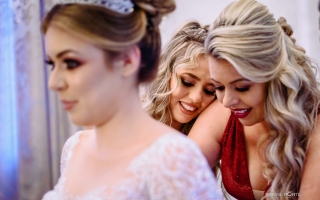 fotografo-de-casamento-londrina-rafael-porto-buffet-capim-limao-fernanda-e-angelo-vinicius-fotos-de-casamento-41.jpg