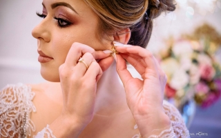 fotografo-de-casamento-londrina-rafael-porto-buffet-capim-limao-fernanda-e-angelo-vinicius-fotos-de-casamento-43.jpg