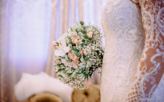 fotografo-de-casamento-londrina-rafael-porto-buffet-capim-limao-fernanda-e-angelo-vinicius-fotos-de-casamento-45.jpg