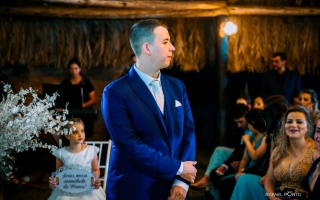 fotografo-de-casamento-londrina-rafael-porto-buffet-capim-limao-fernanda-e-angelo-vinicius-fotos-de-casamento-46.jpg