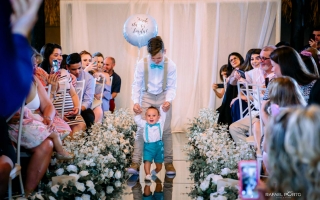 fotografo-de-casamento-londrina-rafael-porto-buffet-capim-limao-fernanda-e-angelo-vinicius-fotos-de-casamento-47.jpg