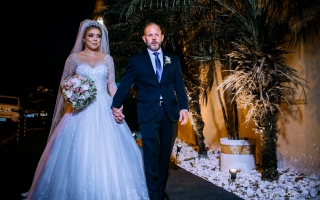 fotografo-de-casamento-londrina-rafael-porto-buffet-capim-limao-fernanda-e-angelo-vinicius-fotos-de-casamento-48.jpg