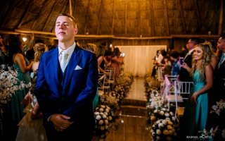 fotografo-de-casamento-londrina-rafael-porto-buffet-capim-limao-fernanda-e-angelo-vinicius-fotos-de-casamento-49.jpg