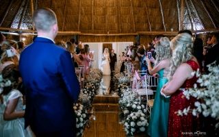 fotografo-de-casamento-londrina-rafael-porto-buffet-capim-limao-fernanda-e-angelo-vinicius-fotos-de-casamento-50.jpg
