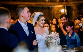 fotografo-de-casamento-londrina-rafael-porto-buffet-capim-limao-fernanda-e-angelo-vinicius-fotos-de-casamento-51.jpg