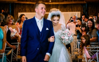 fotografo-de-casamento-londrina-rafael-porto-buffet-capim-limao-fernanda-e-angelo-vinicius-fotos-de-casamento-52.jpg