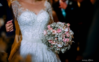fotografo-de-casamento-londrina-rafael-porto-buffet-capim-limao-fernanda-e-angelo-vinicius-fotos-de-casamento-54.jpg
