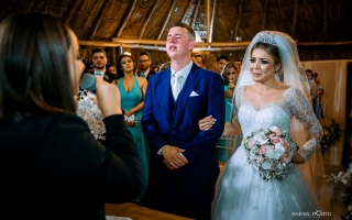 fotografo-de-casamento-londrina-rafael-porto-buffet-capim-limao-fernanda-e-angelo-vinicius-fotos-de-casamento-56.jpg