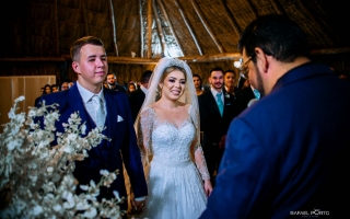 fotografo-de-casamento-londrina-rafael-porto-buffet-capim-limao-fernanda-e-angelo-vinicius-fotos-de-casamento-57.jpg