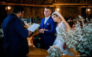 fotografo-de-casamento-londrina-rafael-porto-buffet-capim-limao-fernanda-e-angelo-vinicius-fotos-de-casamento-58.jpg