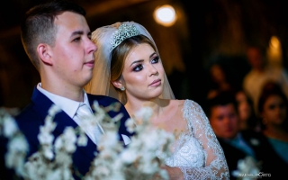 fotografo-de-casamento-londrina-rafael-porto-buffet-capim-limao-fernanda-e-angelo-vinicius-fotos-de-casamento-59.jpg