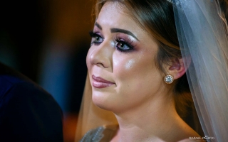 fotografo-de-casamento-londrina-rafael-porto-buffet-capim-limao-fernanda-e-angelo-vinicius-fotos-de-casamento-60.jpg