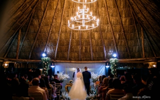 fotografo-de-casamento-londrina-rafael-porto-buffet-capim-limao-fernanda-e-angelo-vinicius-fotos-de-casamento-62.jpg
