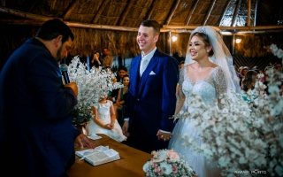 fotografo-de-casamento-londrina-rafael-porto-buffet-capim-limao-fernanda-e-angelo-vinicius-fotos-de-casamento-63.jpg