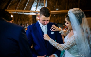 fotografo-de-casamento-londrina-rafael-porto-buffet-capim-limao-fernanda-e-angelo-vinicius-fotos-de-casamento-64.jpg