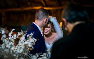 fotografo-de-casamento-londrina-rafael-porto-buffet-capim-limao-fernanda-e-angelo-vinicius-fotos-de-casamento-65.jpg