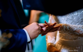 fotografo-de-casamento-londrina-rafael-porto-buffet-capim-limao-fernanda-e-angelo-vinicius-fotos-de-casamento-66.jpg