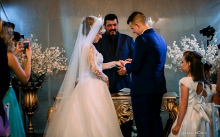 fotografo-de-casamento-londrina-rafael-porto-buffet-capim-limao-fernanda-e-angelo-vinicius-fotos-de-casamento-67.jpg