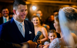 fotografo-de-casamento-londrina-rafael-porto-buffet-capim-limao-fernanda-e-angelo-vinicius-fotos-de-casamento-68.jpg