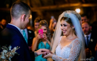fotografo-de-casamento-londrina-rafael-porto-buffet-capim-limao-fernanda-e-angelo-vinicius-fotos-de-casamento-69.jpg