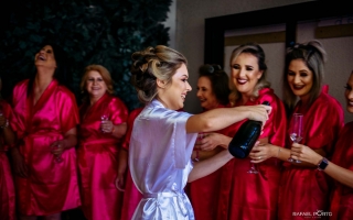 fotografo-de-casamento-londrina-rafael-porto-buffet-capim-limao-fernanda-e-angelo-vinicius-fotos-de-casamento-7.jpg