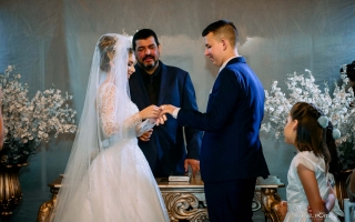 fotografo-de-casamento-londrina-rafael-porto-buffet-capim-limao-fernanda-e-angelo-vinicius-fotos-de-casamento-70.jpg