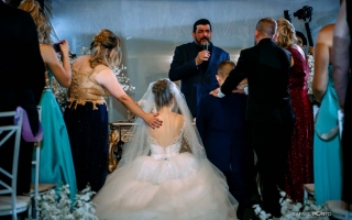fotografo-de-casamento-londrina-rafael-porto-buffet-capim-limao-fernanda-e-angelo-vinicius-fotos-de-casamento-71.jpg