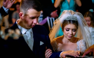 fotografo-de-casamento-londrina-rafael-porto-buffet-capim-limao-fernanda-e-angelo-vinicius-fotos-de-casamento-72.jpg