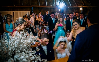 fotografo-de-casamento-londrina-rafael-porto-buffet-capim-limao-fernanda-e-angelo-vinicius-fotos-de-casamento-73.jpg