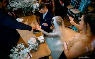 fotografo-de-casamento-londrina-rafael-porto-buffet-capim-limao-fernanda-e-angelo-vinicius-fotos-de-casamento-74.jpg