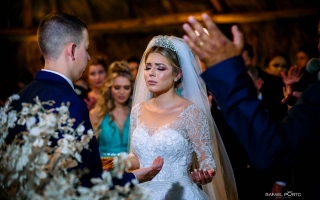 fotografo-de-casamento-londrina-rafael-porto-buffet-capim-limao-fernanda-e-angelo-vinicius-fotos-de-casamento-75.jpg