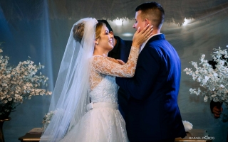 fotografo-de-casamento-londrina-rafael-porto-buffet-capim-limao-fernanda-e-angelo-vinicius-fotos-de-casamento-77.jpg