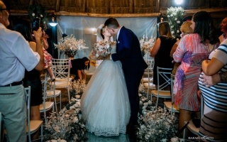 fotografo-de-casamento-londrina-rafael-porto-buffet-capim-limao-fernanda-e-angelo-vinicius-fotos-de-casamento-78.jpg